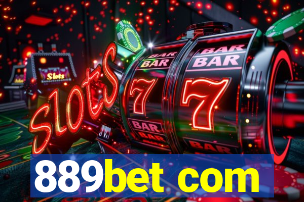 889bet com